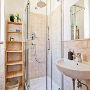 Deluxe Kamer